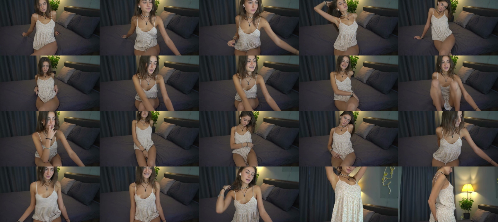 Preview